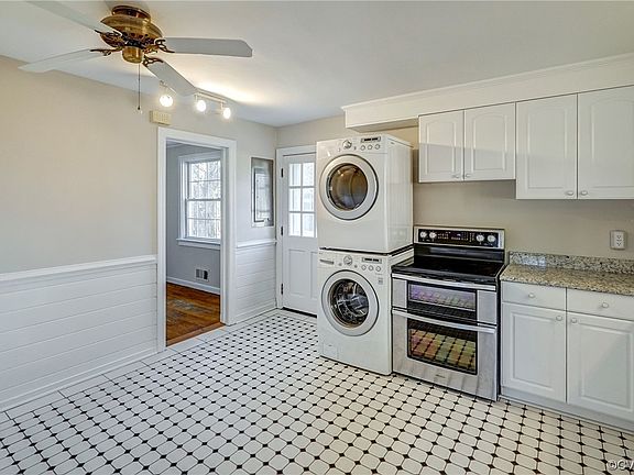 5th image of 1414 Coronet Dr
