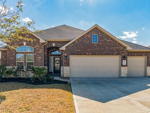 2nd image of 23407 Tirino Shores Dr