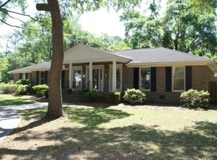 622 Mallard Pond Rd, Murrells Inlet, SC 29576