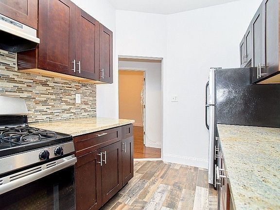 2nd image of 2657 Frederick Douglass Blvd #9A