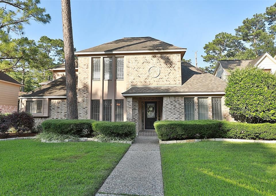 1st image of 13302 Fawcett Dr