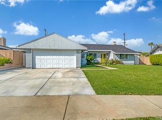 11251 La Rosa Dr, Arcadia, CA 91006
