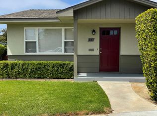 137 N Dunning St, Ventura, CA 93003