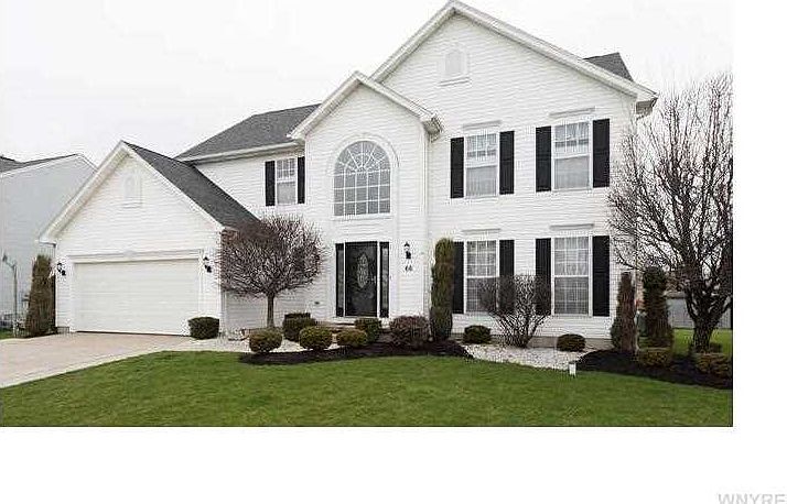 1st image of 66 Carla Ln