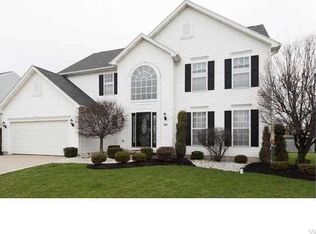 66 Carla Ln, Buffalo, NY 14224