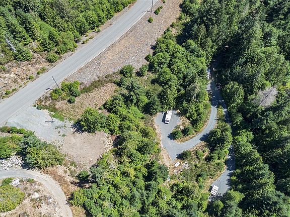 5th image of LOT 23 Goldstream Heights Drive Dr