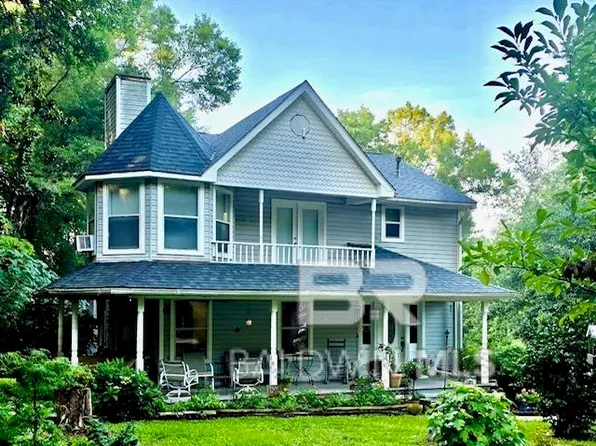 361 Shepherd Ct, Fairhope, AL 36532