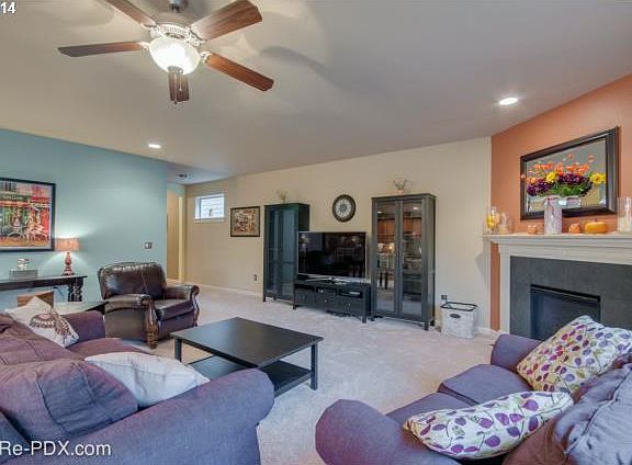 3rd image of 1626 SE 63rd Pl