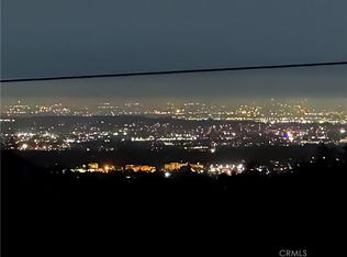 3355 Rubio Canyon Rd #27, Altadena, CA 91001