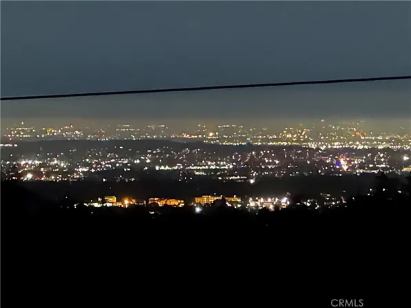 3355 Rubio Canyon Rd #27, Altadena, CA 91001