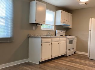 360 Oak Rd #360, Pittsburgh, PA 15239