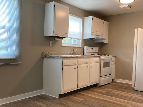 364 Oak Rd #364