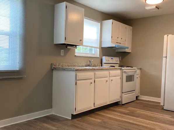 364 Oak Rd #364, Pittsburgh, PA 15239