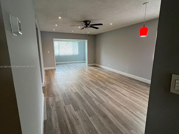 5th image of 7911 Southgate Blvd APT B12