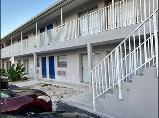 1947 Ricardo Ave UNIT 11, Fort Myers, FL 33901