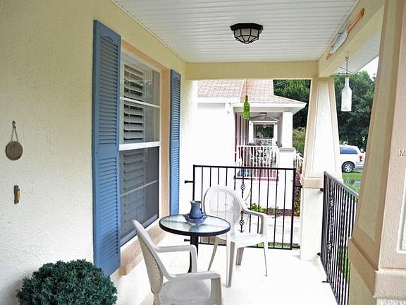 4th image of 7505 S West Shore Blvd