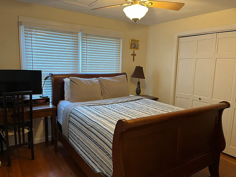 331 Beachwood Dr — Photo 9