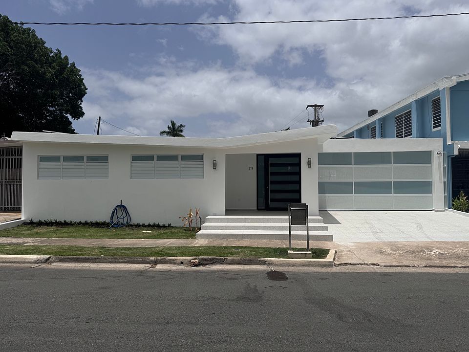 1st image of 274 Calle 25