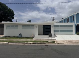 274 Calle 25, Guaynabo, PR 00969
