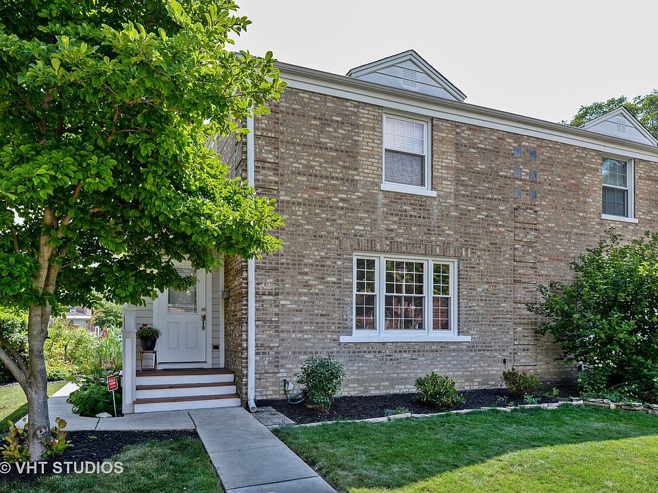 1st image of 8311 Monticello Ave