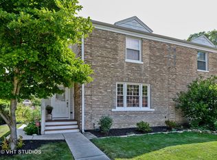 8311 Monticello Ave, Skokie, IL 60076