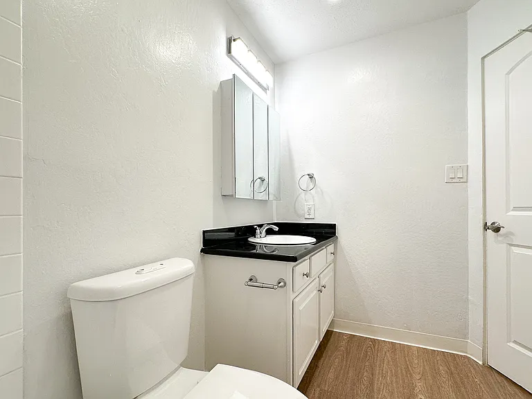 1821 Lincoln Ave #315A — Photo 14