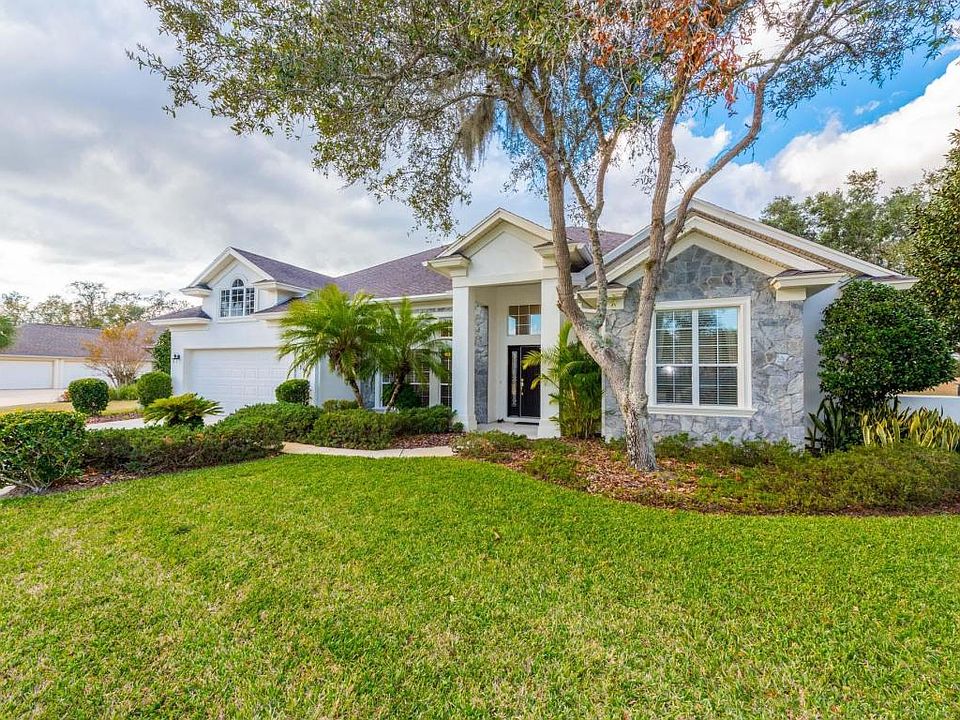 1st image of 1345 Antrim Cir