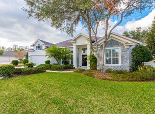 1345 Antrim Cir, Ormond Beach, FL 32174