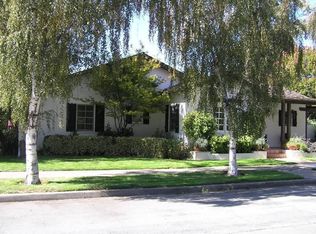 701 4th St, Gilroy, CA 95020