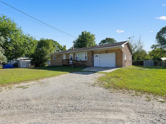 2nd image of 3741 S Shepherd Rd