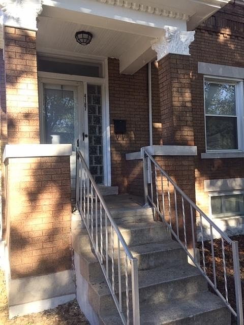 1st image of 4187 Burgen Ave