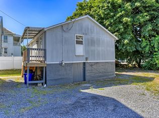 38 N Penn St, Shippensburg, PA 17257