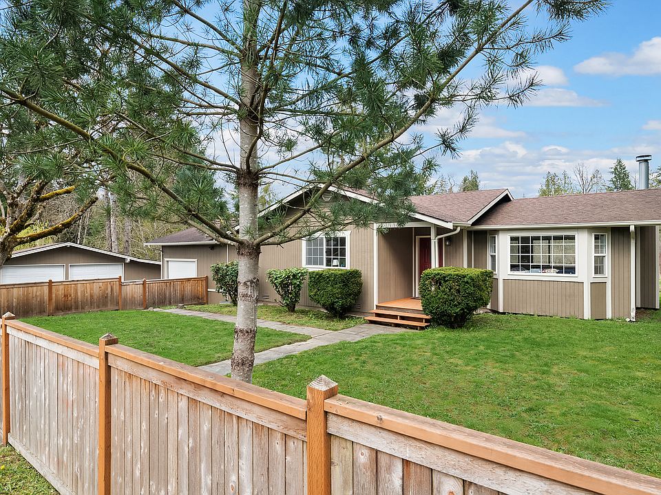 1st image of 8621 147th Ave NE