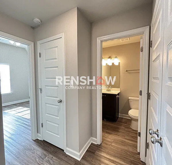 8667 Bryce Evita Dr — Photo 16