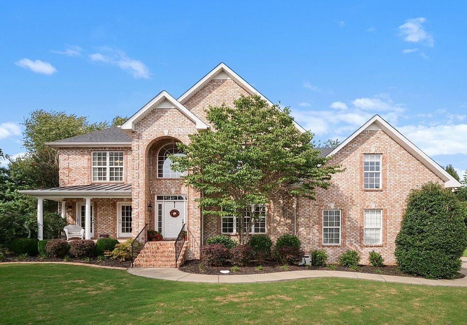 1st image of 1173 Gaylord Ct