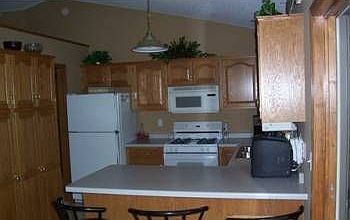 5th image of 1005 Philipp Pkwy