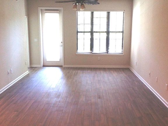 2nd image of 115 Tidecrest Pkwy Unit 3109