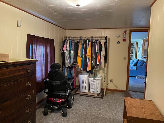 4th image of 614 Johnson Ave