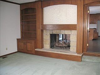 4th image of 7838 Normandy Blvd