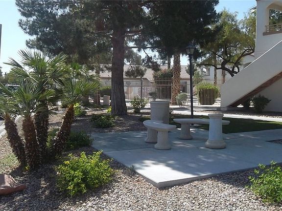 2nd image of 5655 E Sahara Ave Unit 1010