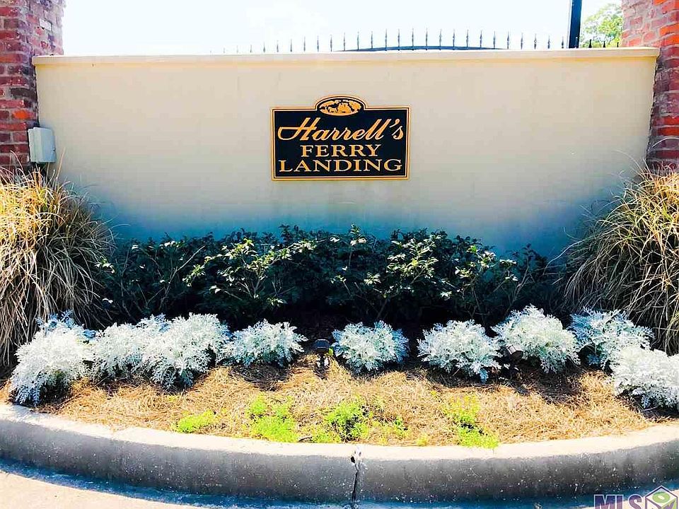 1st image of LOT 1 Allen Dr