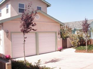 635 Palm Ave, Seaside, CA 93955