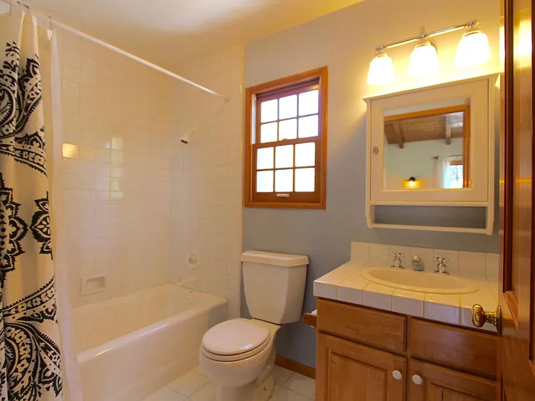 3451 Adina Dr — Photo 17