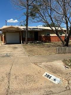 1st image of 306 52nd St