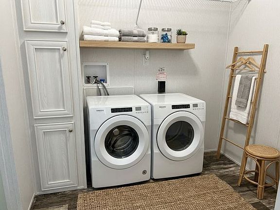 5th image of 11406 Viscaya Rd #409