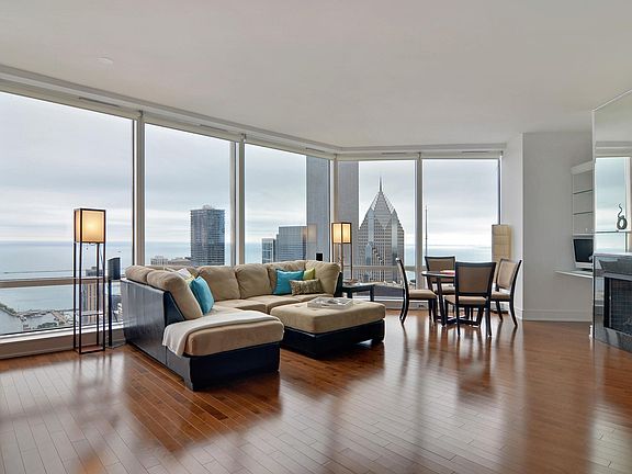 5th image of 401 N Wabash Ave Unit 58G