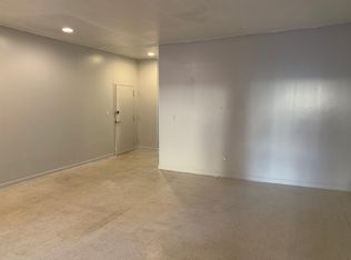 308 Knickerbocker Ave #3, Brooklyn, NY 11237