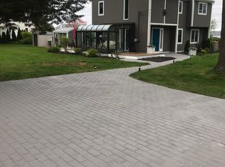 14 Leonard St, Warren, RI 02885