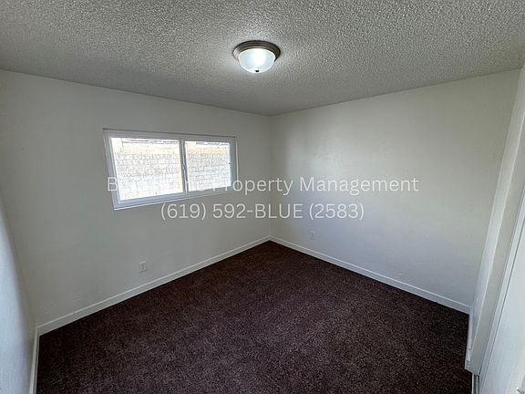 5th image of 2631 E 24th St