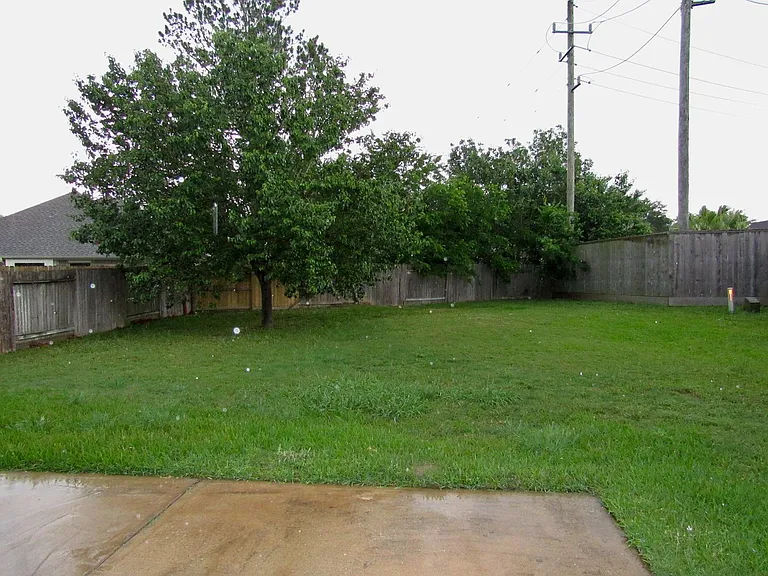 11126 Cactus Point Ct — Photo 22